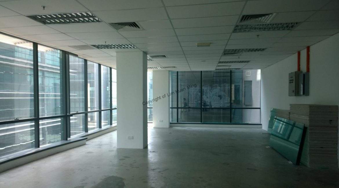 The Horizon - Unit 4