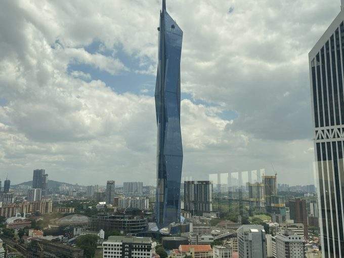 SearchOfficeKL Contact Jerome at 019-288-0689