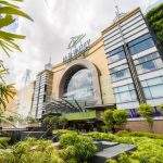 Mid Valley - SearchofficeKL