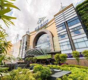 Mid Valley - SearchofficeKL